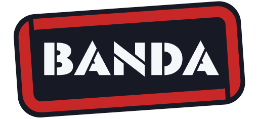banda.8597.casino